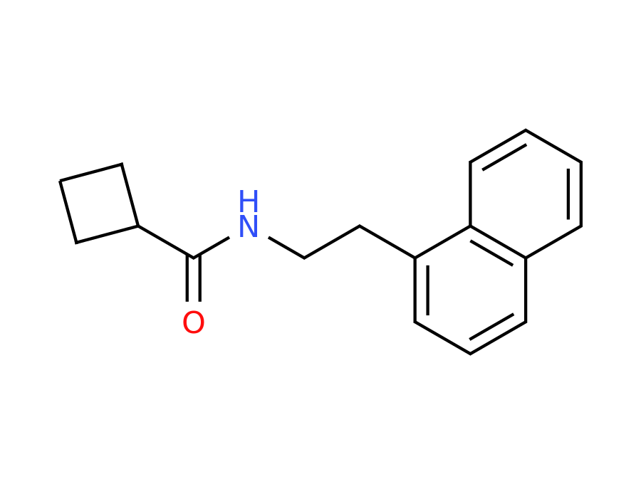 Structure Amb10731257