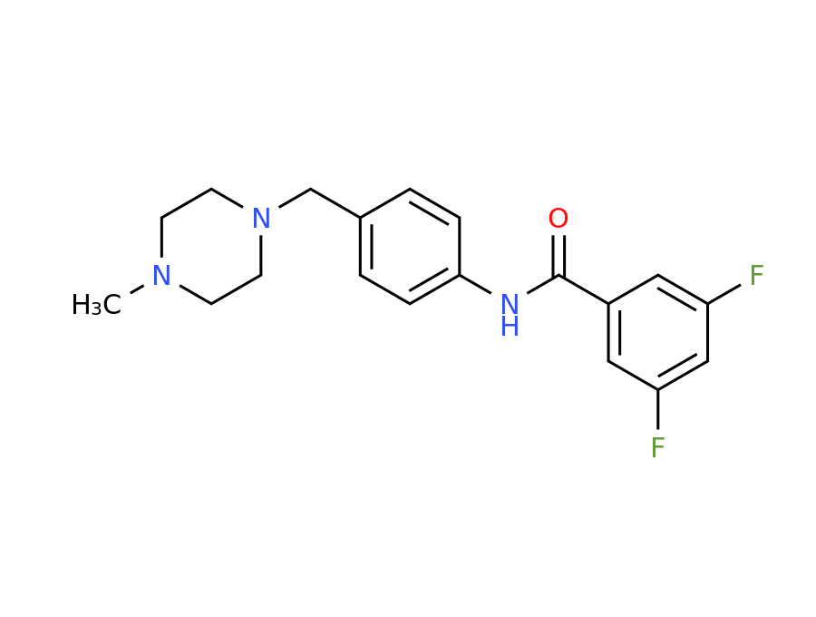 Structure Amb10731613