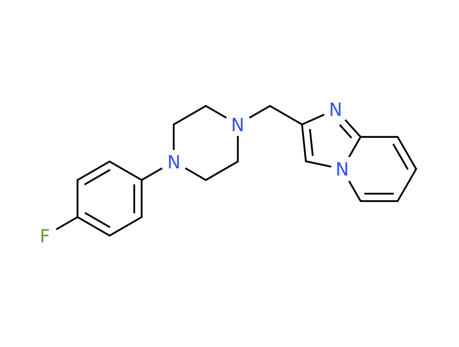 Structure Amb1073175