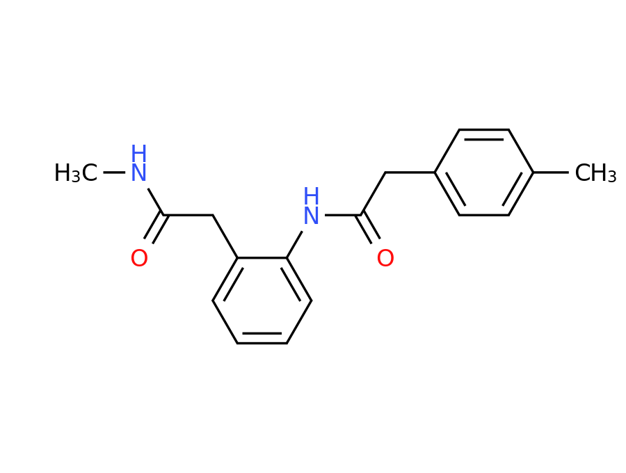 Structure Amb10731822