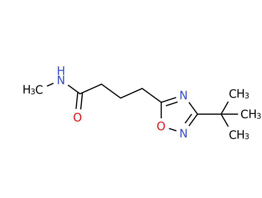 Structure Amb10732217