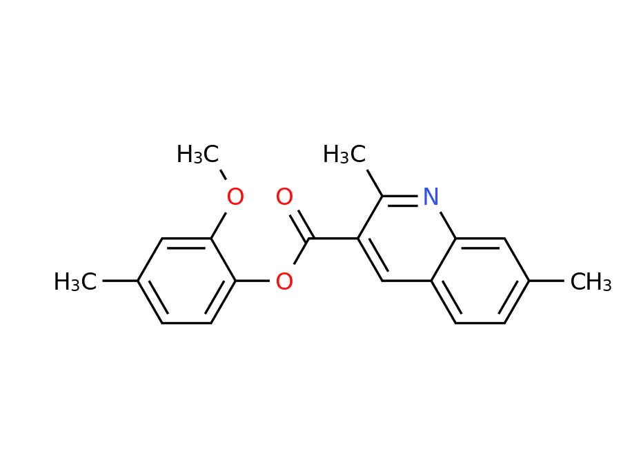 Structure Amb10732371