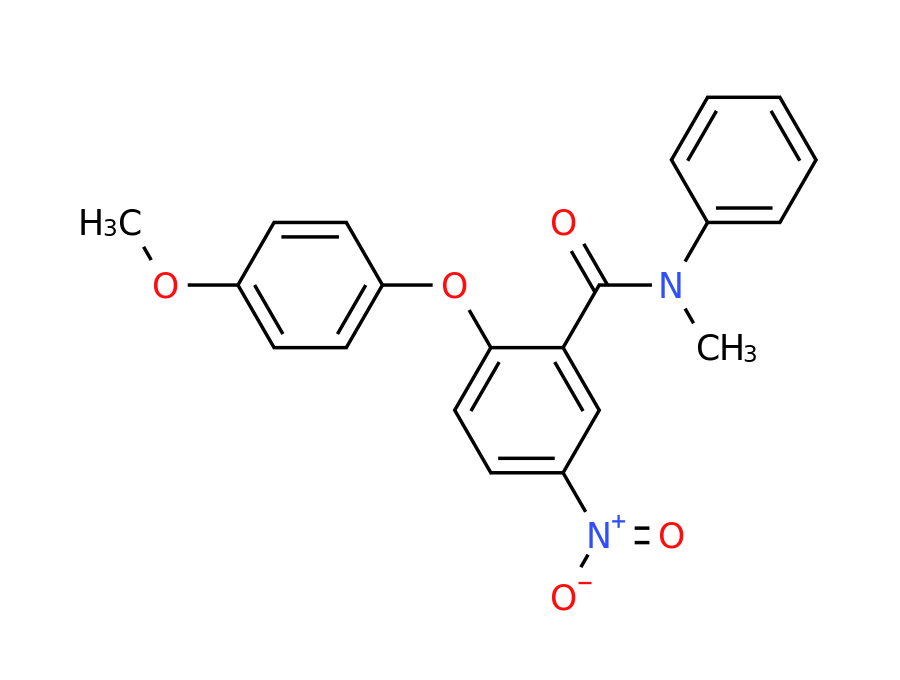 Structure Amb10732464