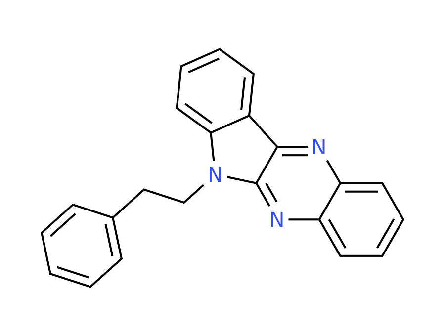 Structure Amb1073269