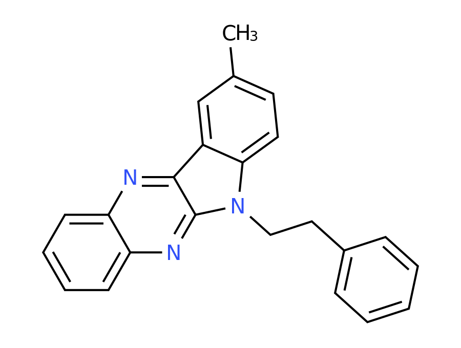 Structure Amb1073270