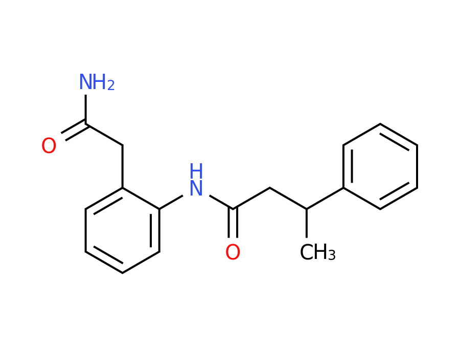 Structure Amb10732810