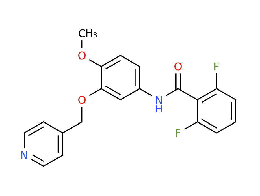 Structure Amb10732837