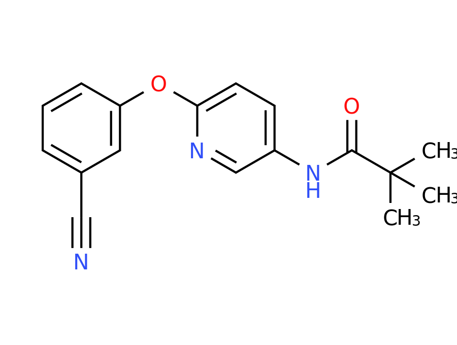 Structure Amb10733206