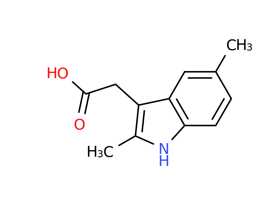 Structure Amb1073335