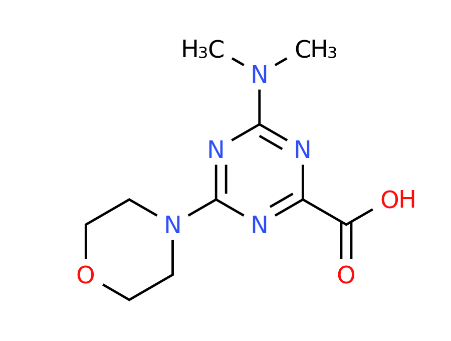 Structure Amb1073341