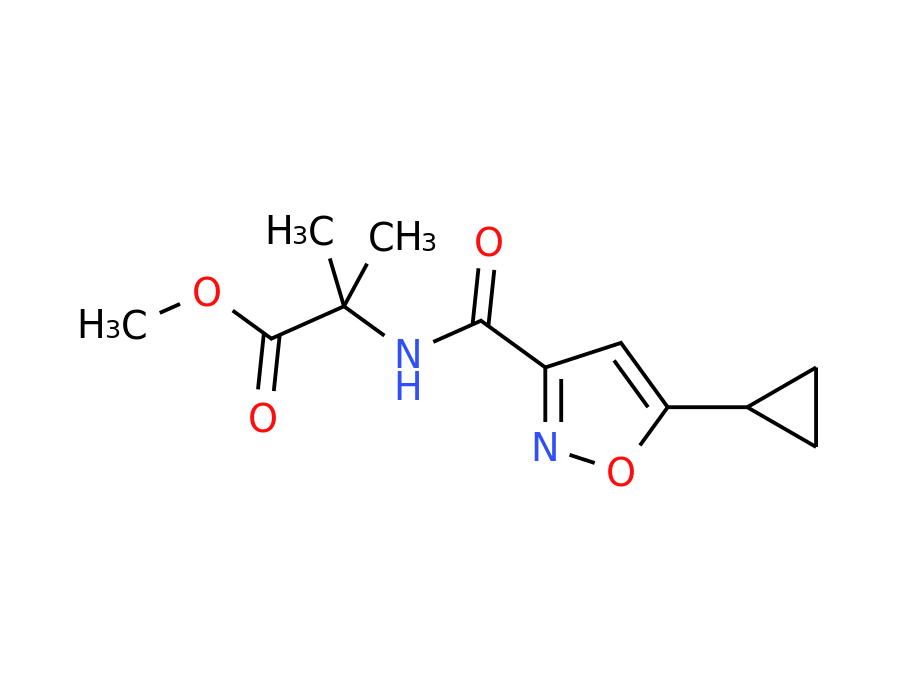 Structure Amb10733892