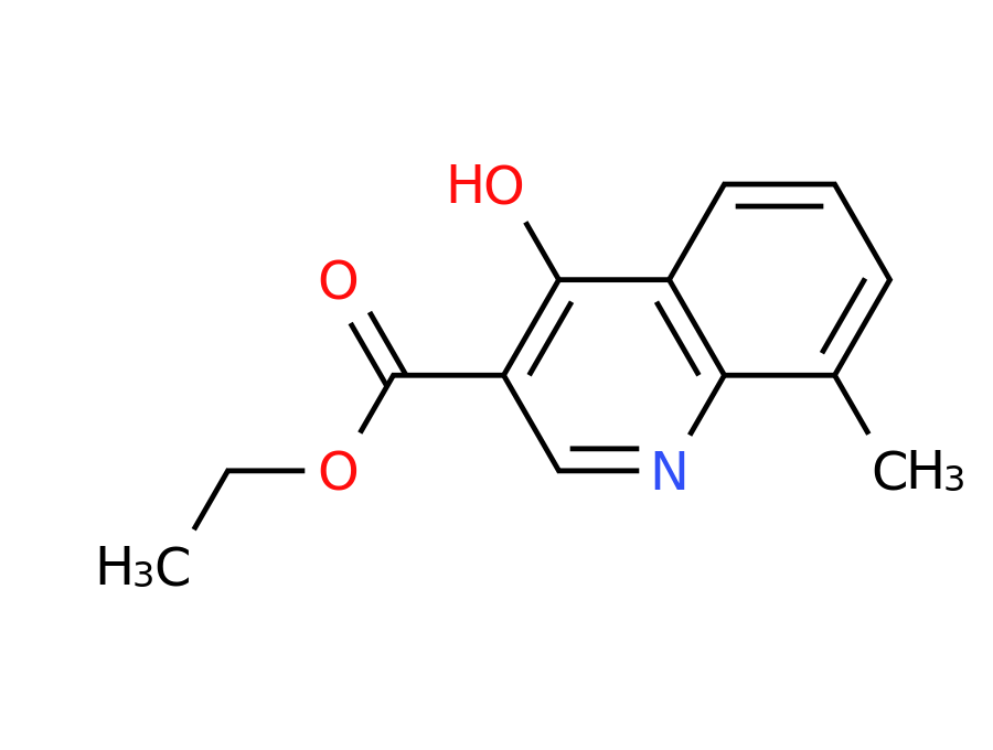 Structure Amb1073392