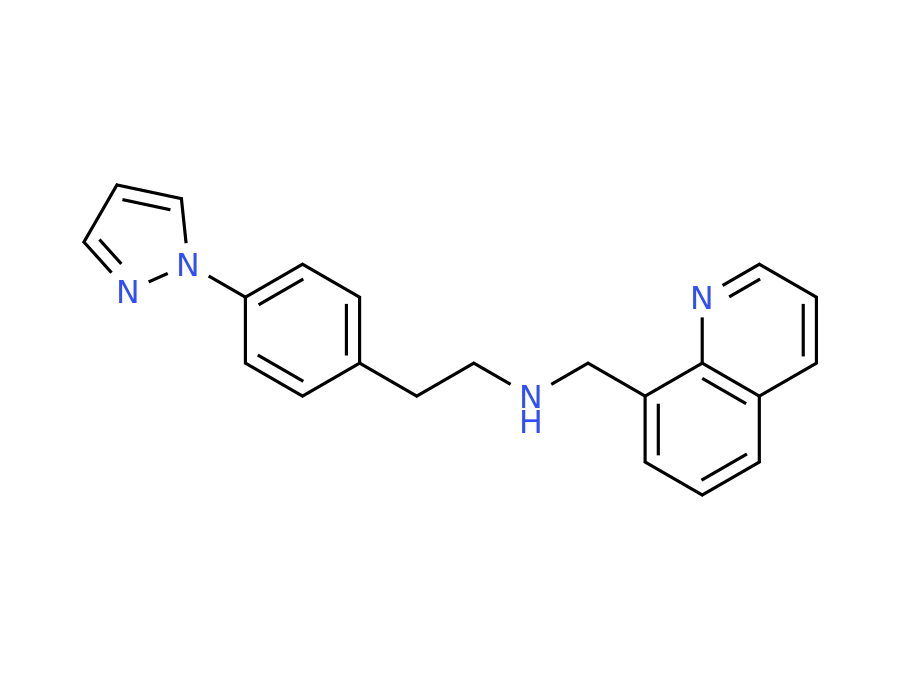 Structure Amb10734618