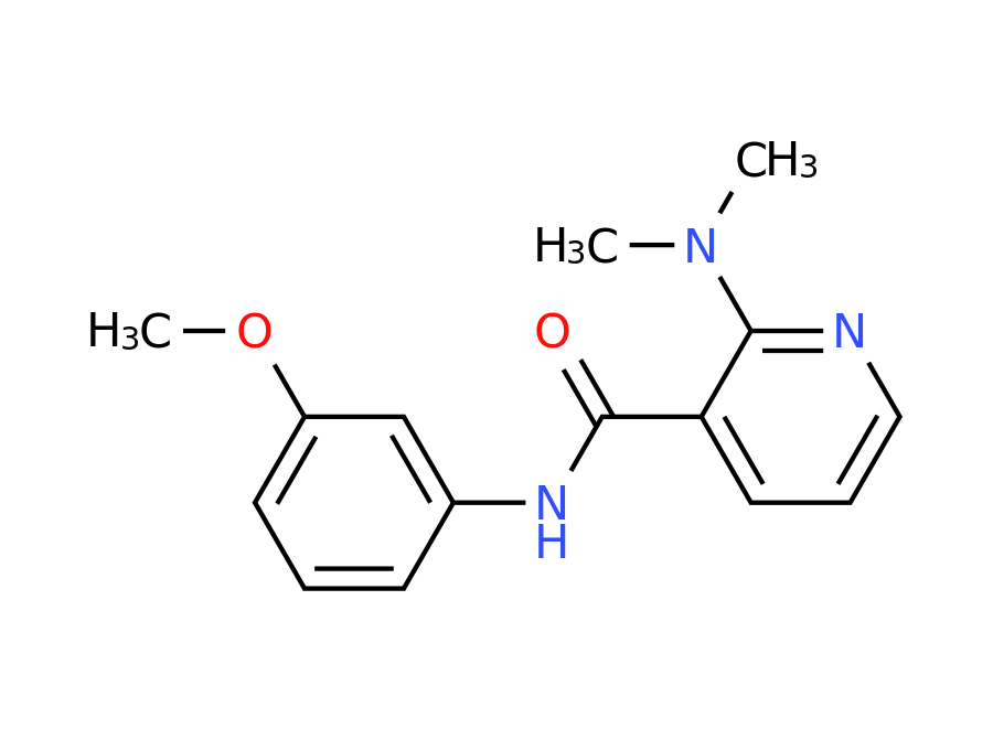 Structure Amb10735123