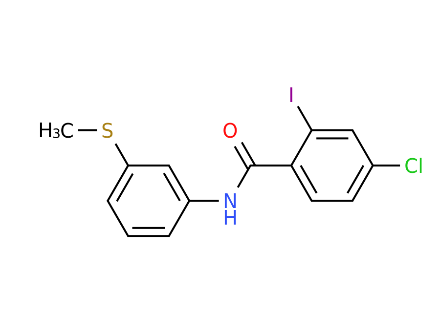 Structure Amb10735148