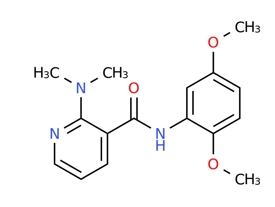 Structure Amb10735217