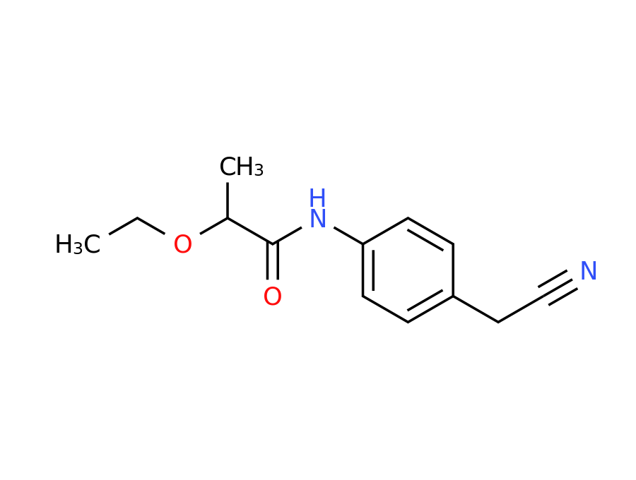 Structure Amb10735381