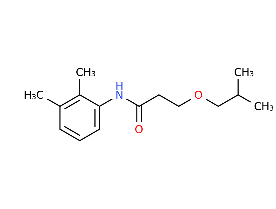 Structure Amb10735478