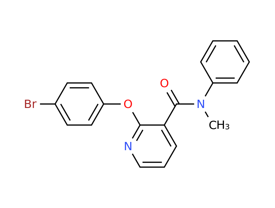 Structure Amb10735531