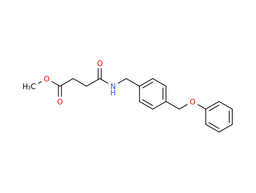 Structure Amb10735619