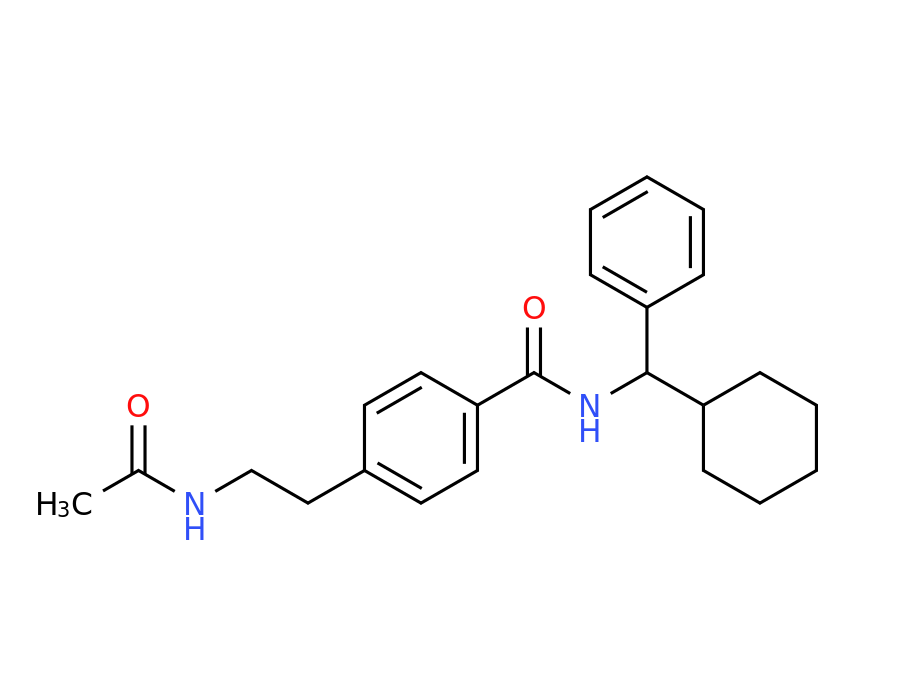 Structure Amb10735751