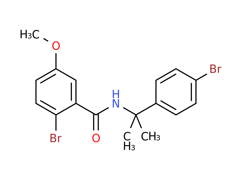 Structure Amb10735833