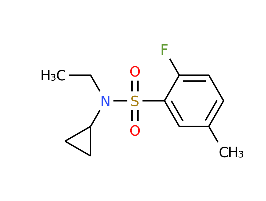 Structure Amb10735973