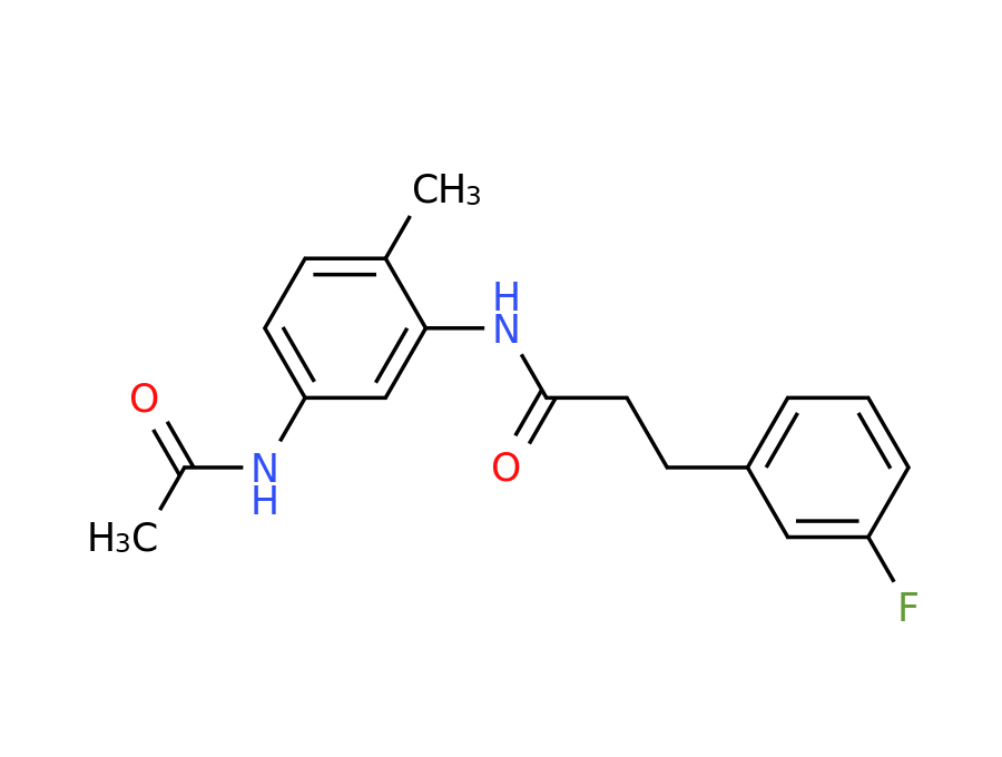 Structure Amb10736385