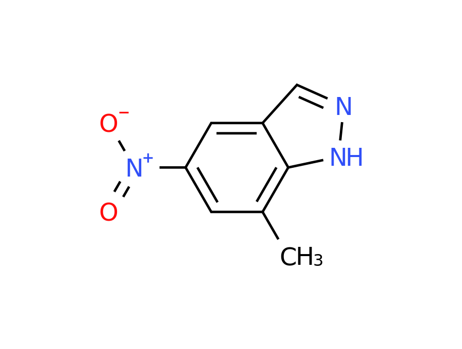 Structure Amb1073674