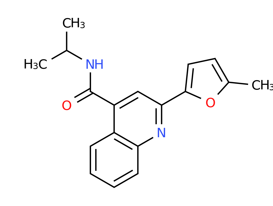 Structure Amb107374