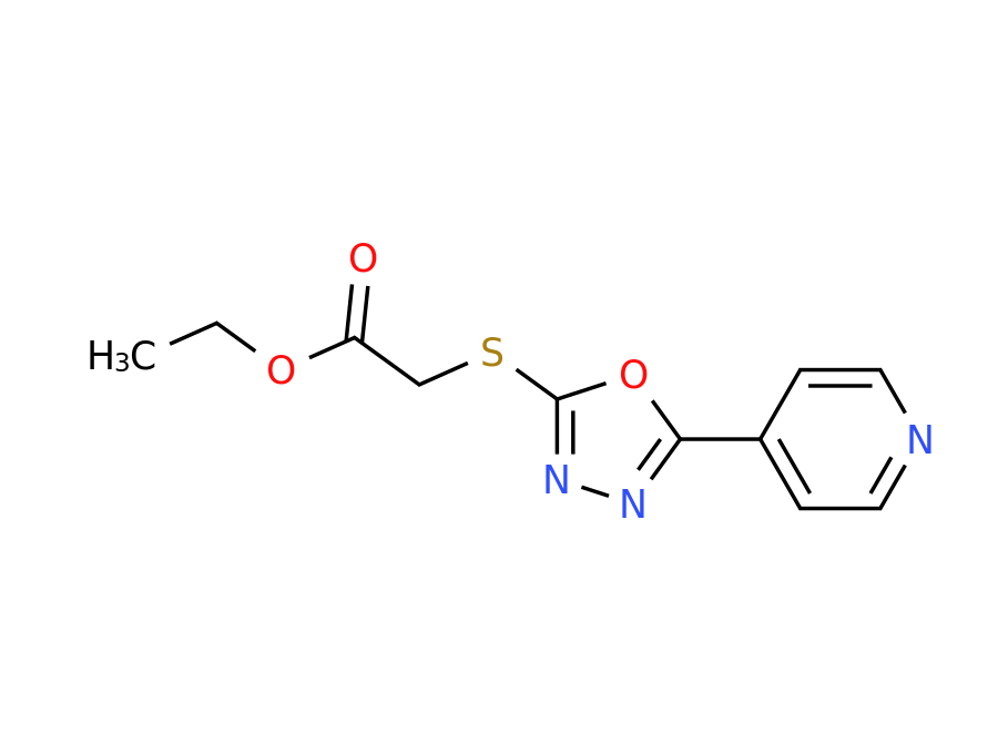 Structure Amb1073900