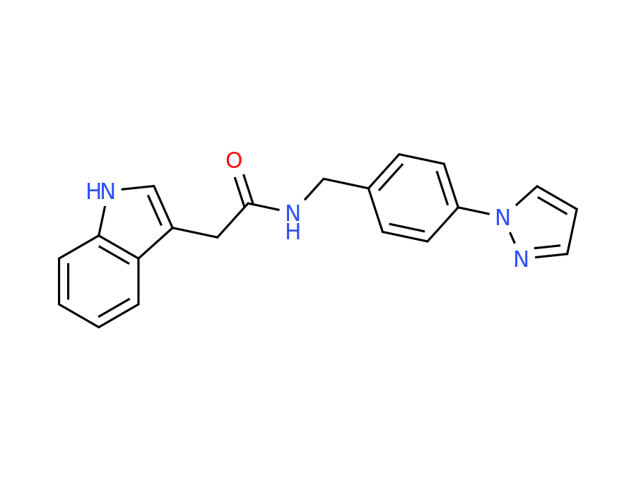 Structure Amb10739644