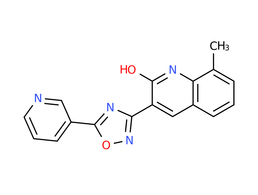 Structure Amb1074011