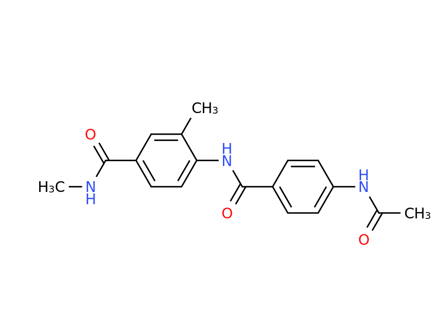 Structure Amb10740789