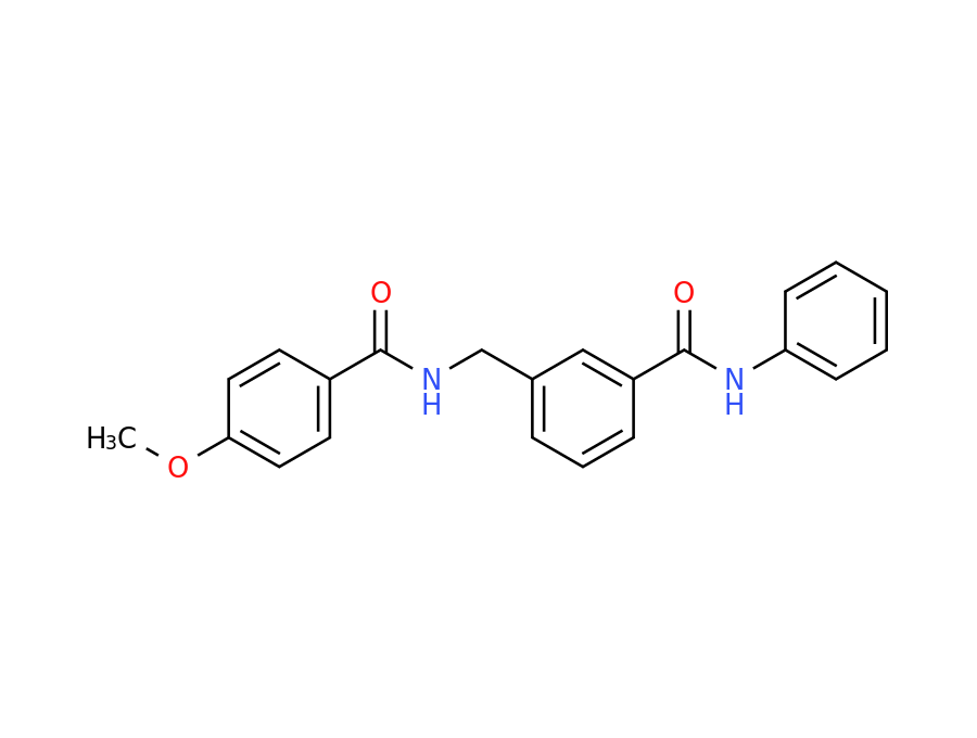 Structure Amb10740937