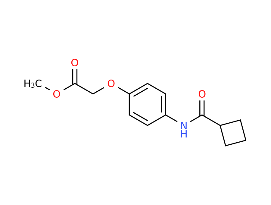 Structure Amb10741128