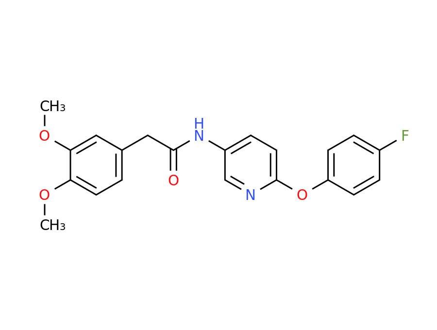 Structure Amb10741353