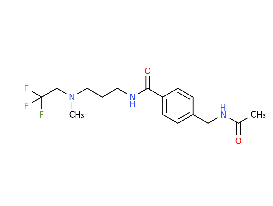 Structure Amb10741799