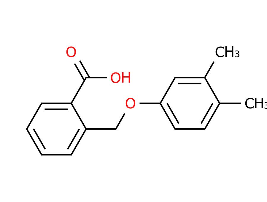 Structure Amb1074184