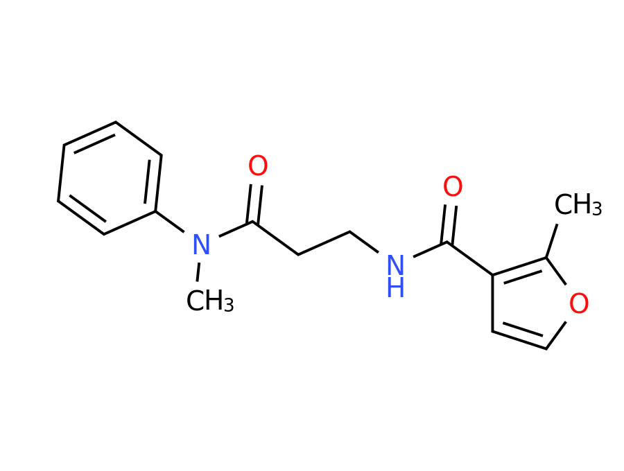 Structure Amb10741938