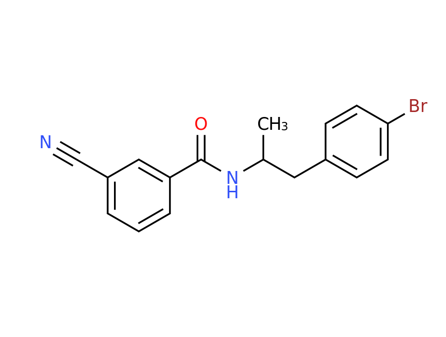 Structure Amb10742486