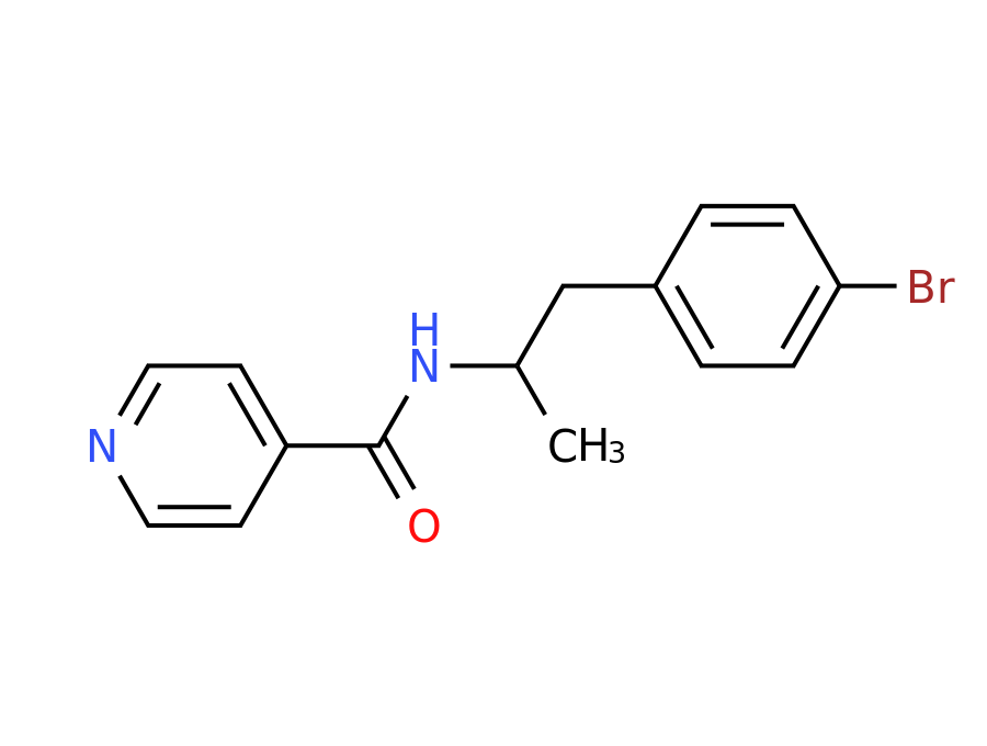 Structure Amb10742490