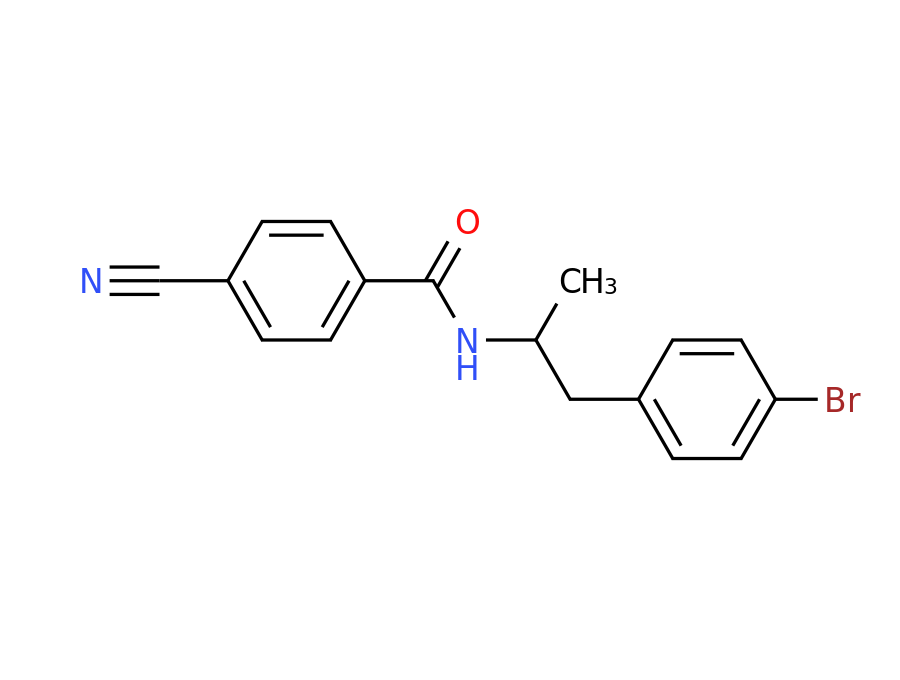 Structure Amb10742493