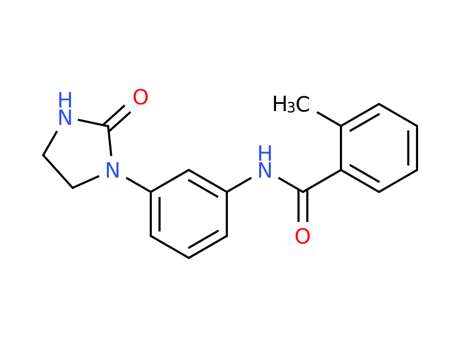 Structure Amb10742546