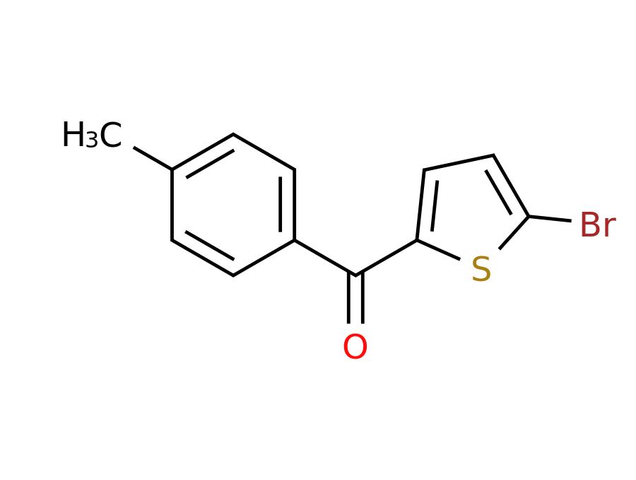 Structure Amb1074279