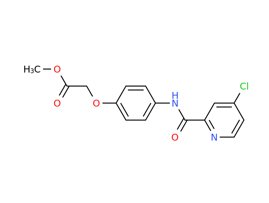 Structure Amb10743531