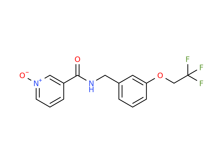 Structure Amb10743719