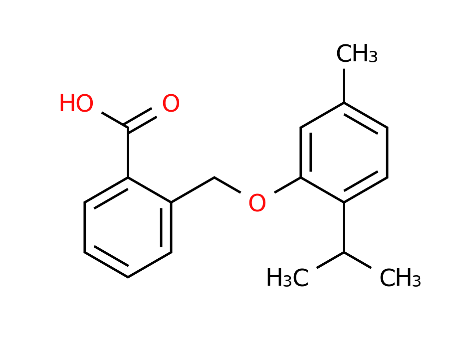 Structure Amb1074378