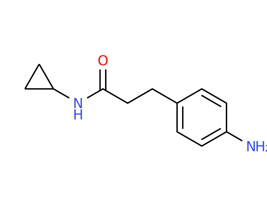 Structure Amb1074387