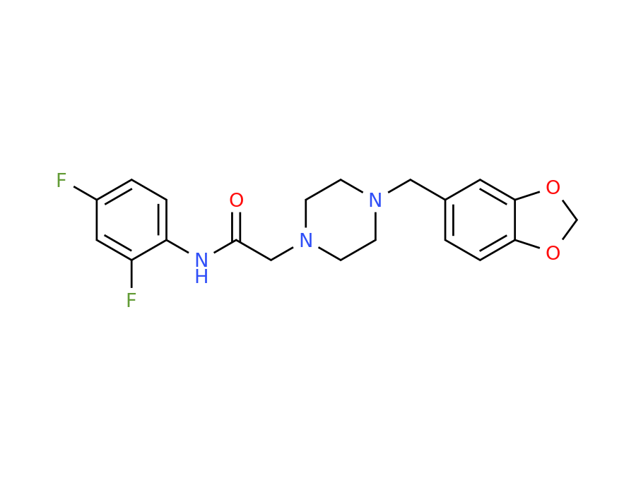 Structure Amb1074471